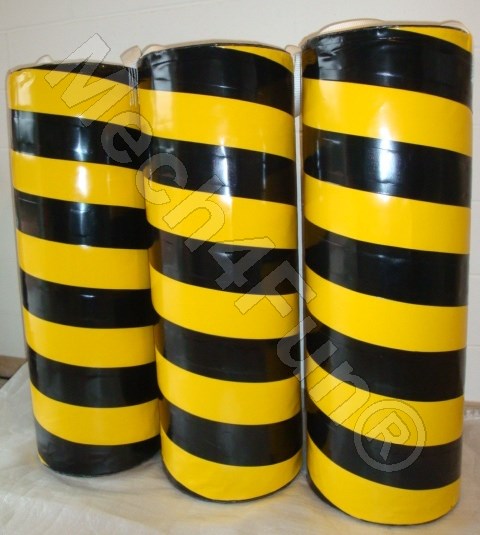 Mech4Fun Punching Ball for sale