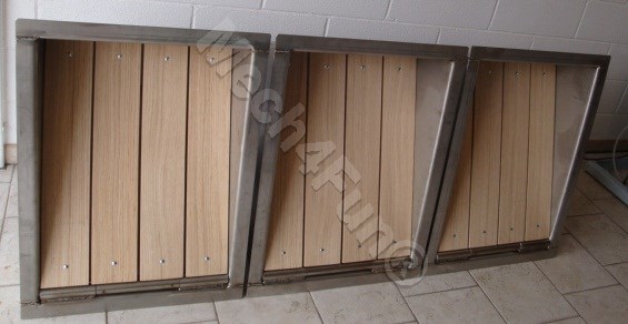 Mech4Fun Trap for sale