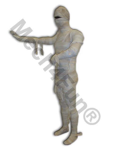 Mech4Fun The Mummy for sale