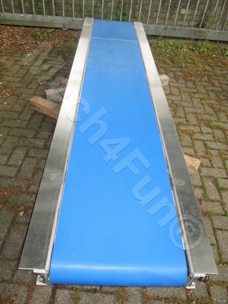 Mech4Fun Small Treadmill for sale