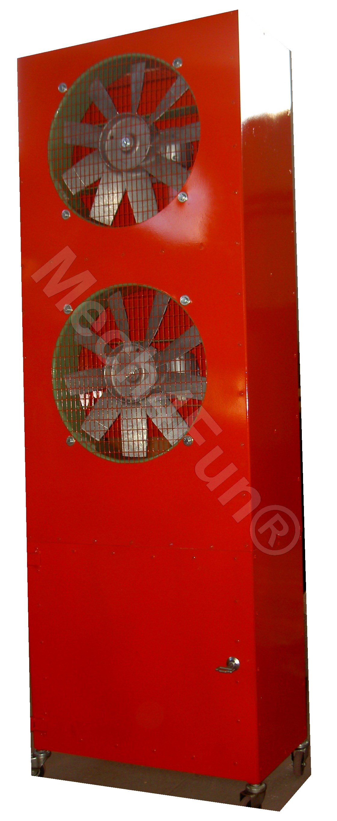 Mech4Fun Turbofan for sale
