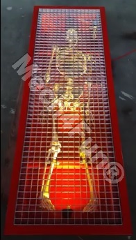 Mech4Fun Crypta for sale